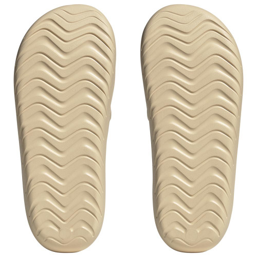 Adidas Adicane Slides